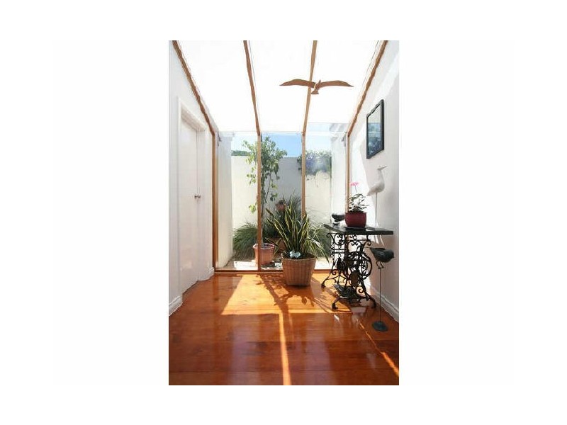 26 Albert Street, Goodwood SA 5034