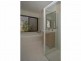 26 Albert Street, Goodwood SA 5034