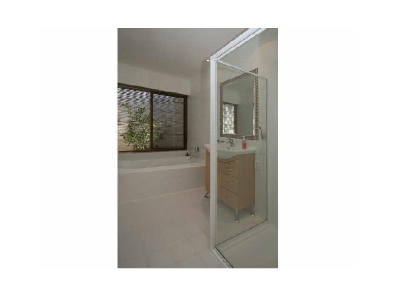 26 Albert Street, Goodwood SA 5034