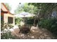 26 Albert Street, Goodwood SA 5034