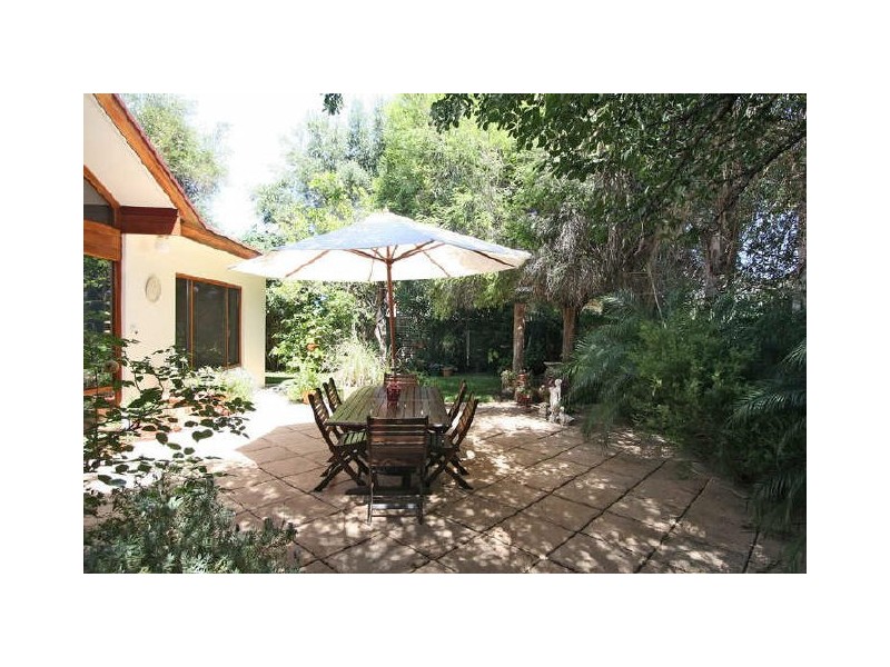 26 Albert Street, Goodwood SA 5034