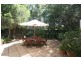 26 Albert Street, Goodwood SA 5034