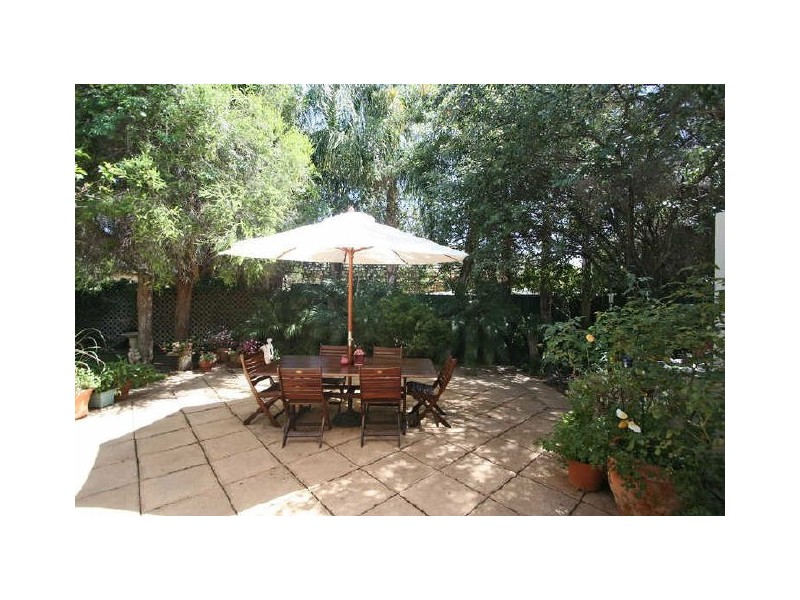 26 Albert Street, Goodwood SA 5034