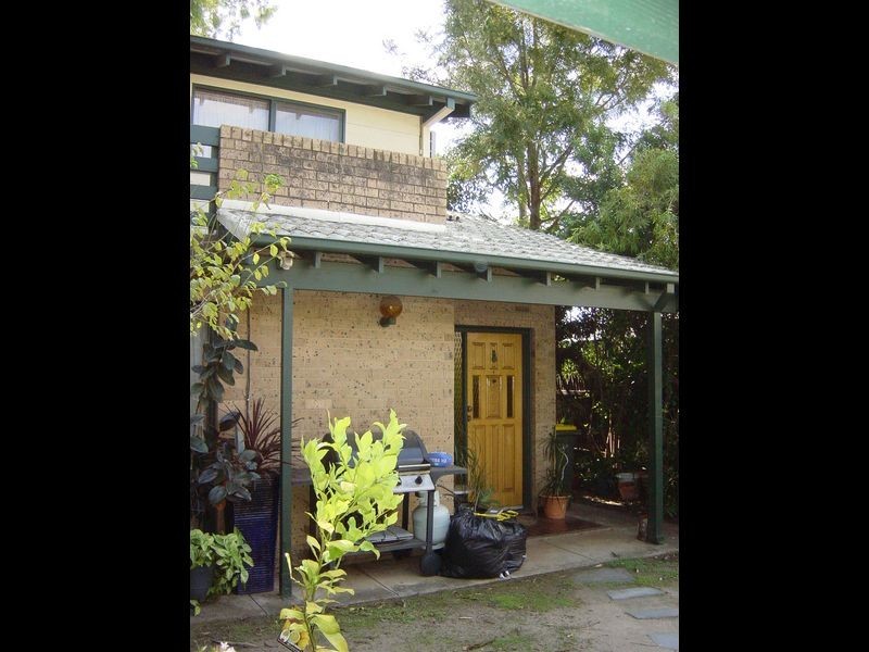 10/16 Park Street, Hyde Park SA 5061