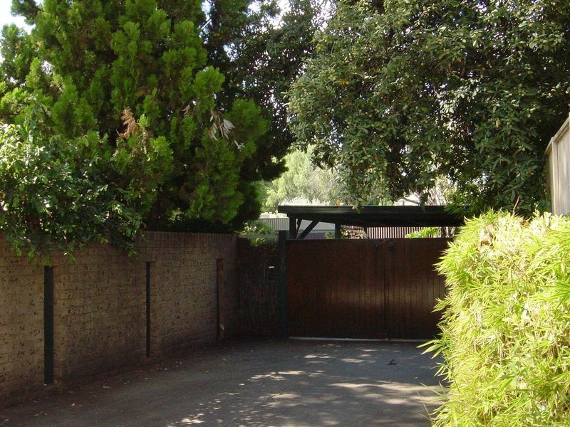 10/16 Park Street, Hyde Park SA 5061