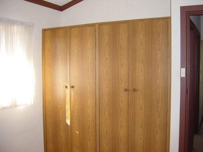 10/16 Park Street, Hyde Park SA 5061