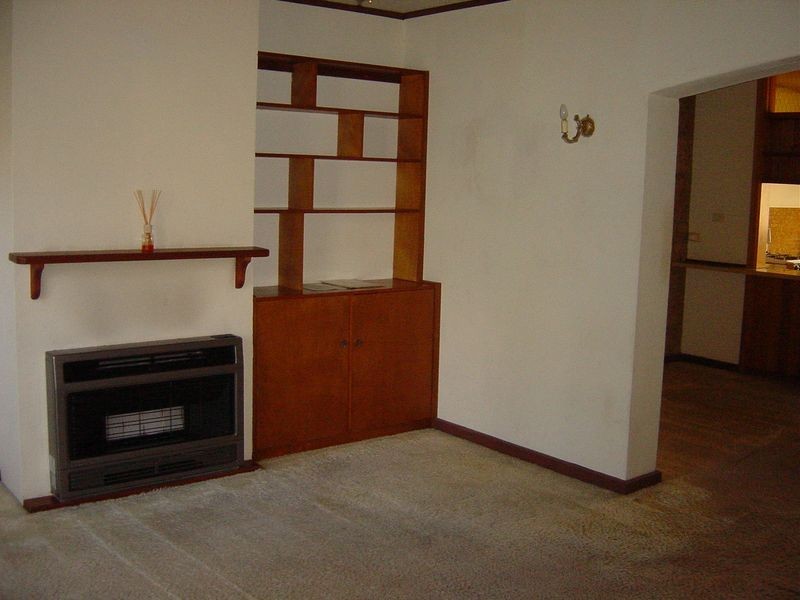 10/16 Park Street, Hyde Park SA 5061