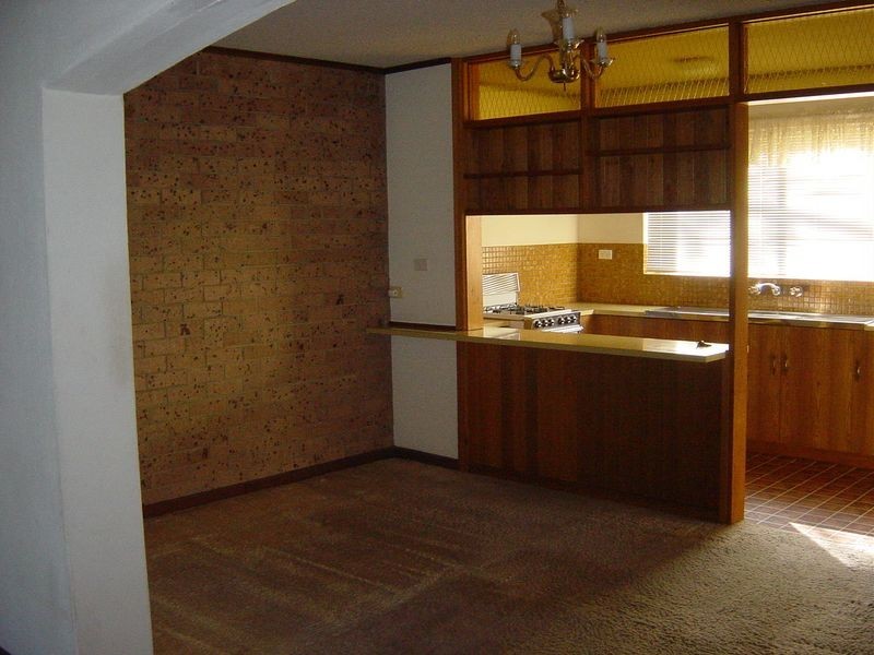 10/16 Park Street, Hyde Park SA 5061