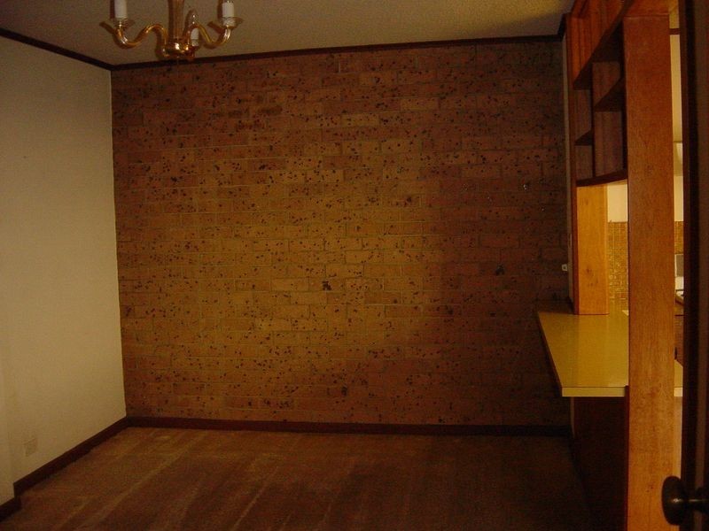 10/16 Park Street, Hyde Park SA 5061