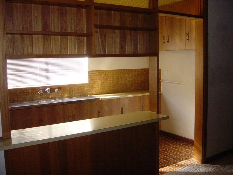 10/16 Park Street, Hyde Park SA 5061