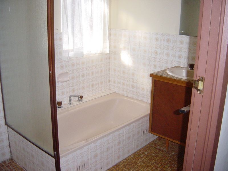 10/16 Park Street, Hyde Park SA 5061