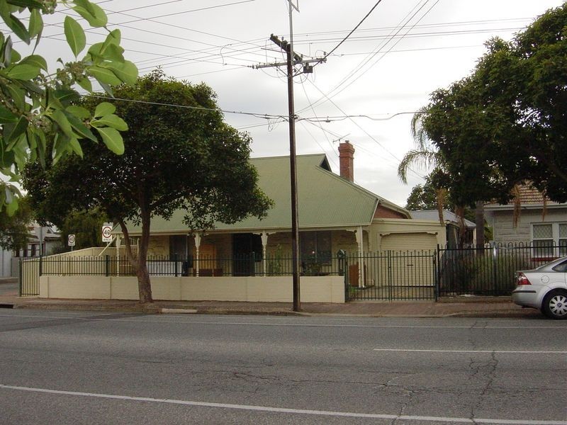 57 East Avenue, Clarence Park SA 5034