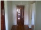 57 East Avenue, Clarence Park SA 5034