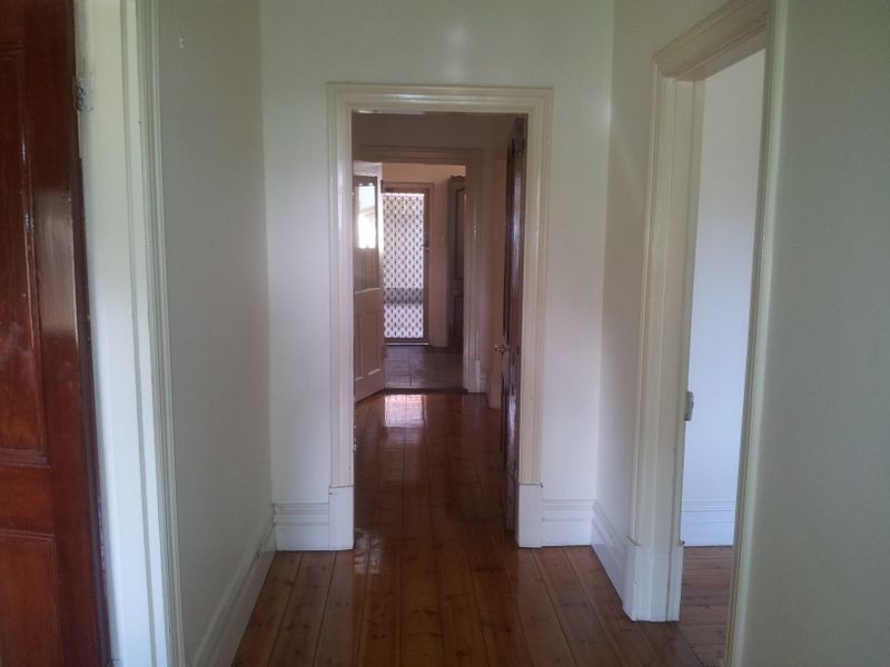 57 East Avenue, Clarence Park SA 5034