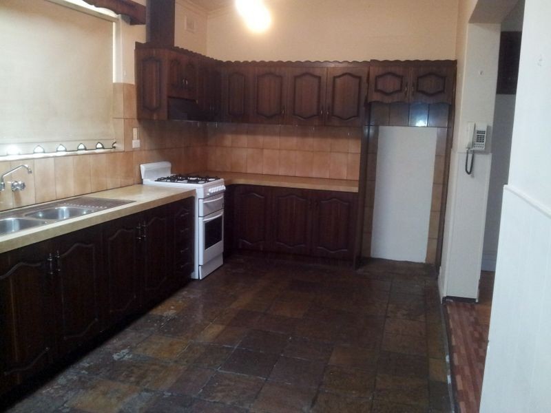 57 East Avenue, Clarence Park SA 5034