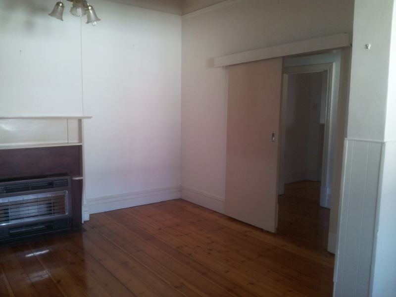 57 East Avenue, Clarence Park SA 5034