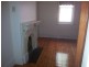 57 East Avenue, Clarence Park SA 5034