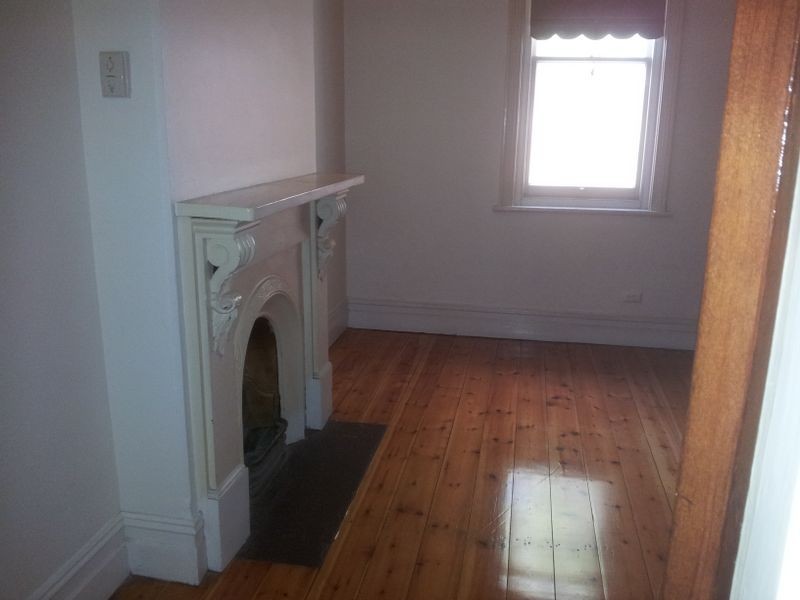 57 East Avenue, Clarence Park SA 5034