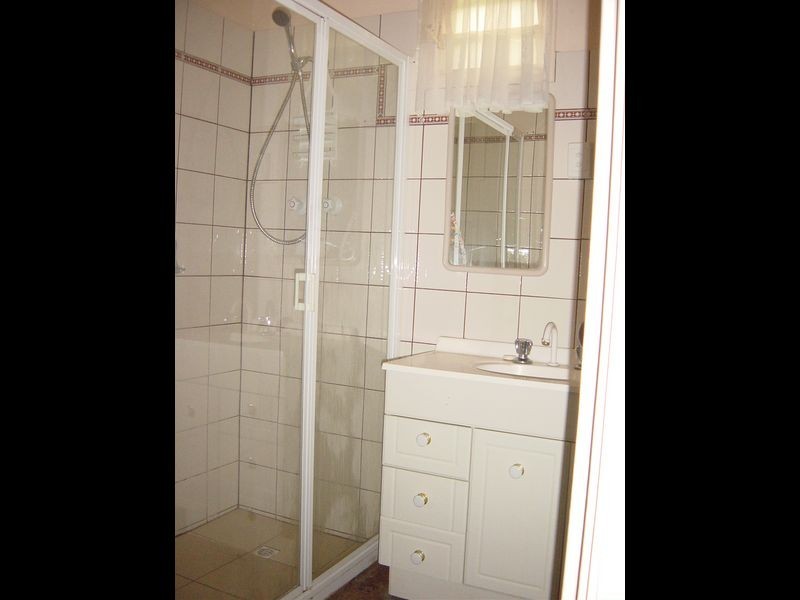 57 East Avenue, Clarence Park SA 5034