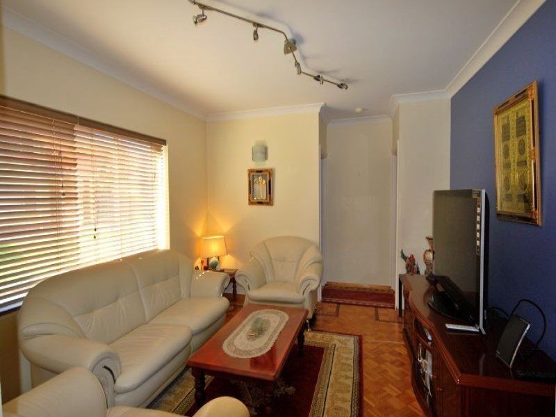 1/75 Tait Street, Renown Park SA 5008