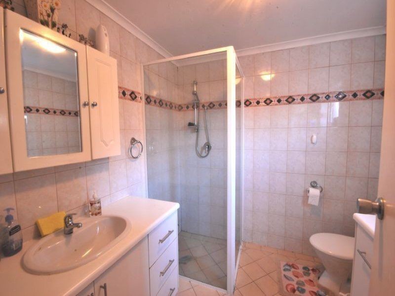 1/75 Tait Street, Renown Park SA 5008