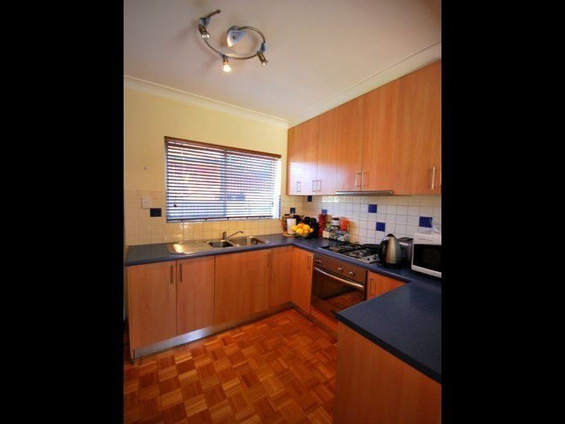 1/75 Tait Street, Renown Park SA 5008