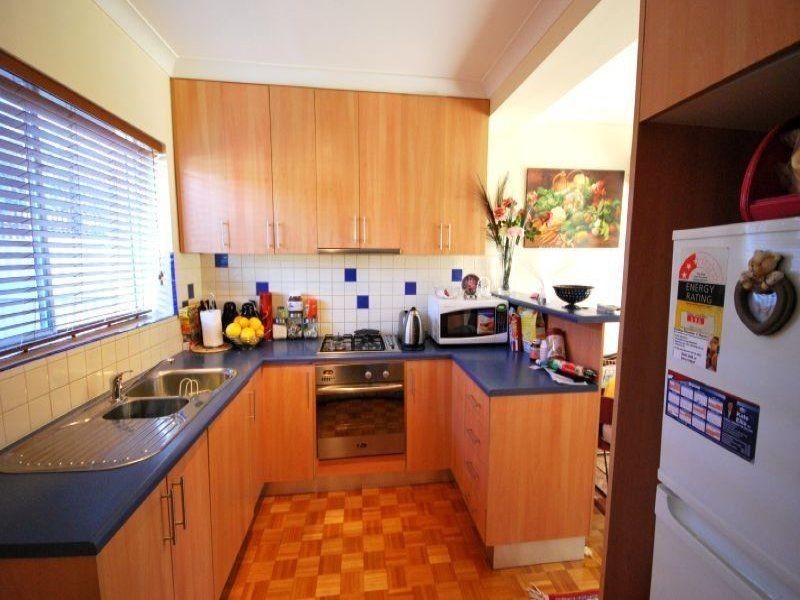 1/75 Tait Street, Renown Park SA 5008