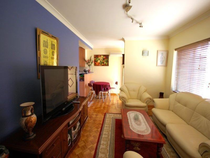 1/75 Tait Street, Renown Park SA 5008