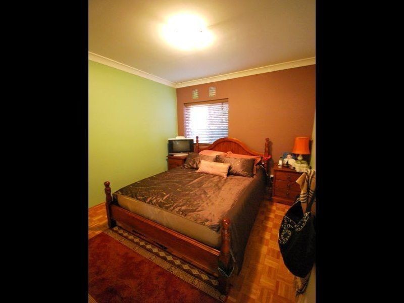 1/75 Tait Street, Renown Park SA 5008