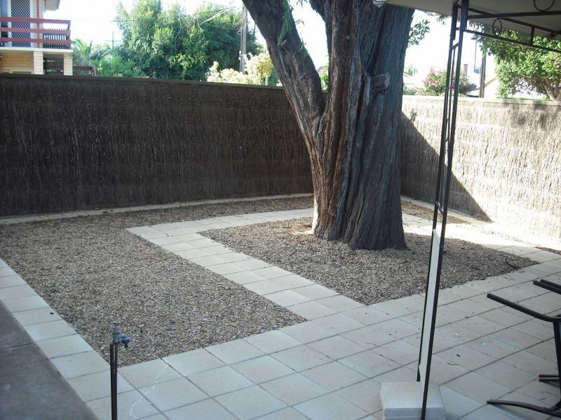 1/75 Tait Street, Renown Park SA 5008