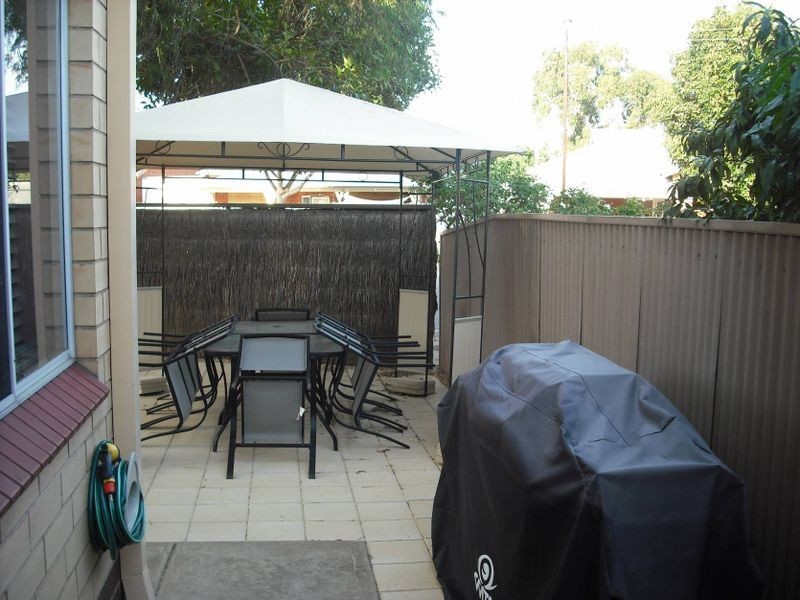 1/75 Tait Street, Renown Park SA 5008