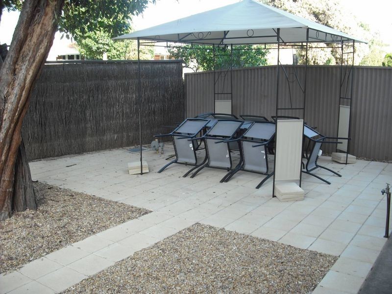 1/75 Tait Street, Renown Park SA 5008