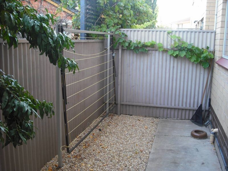 1/75 Tait Street, Renown Park SA 5008