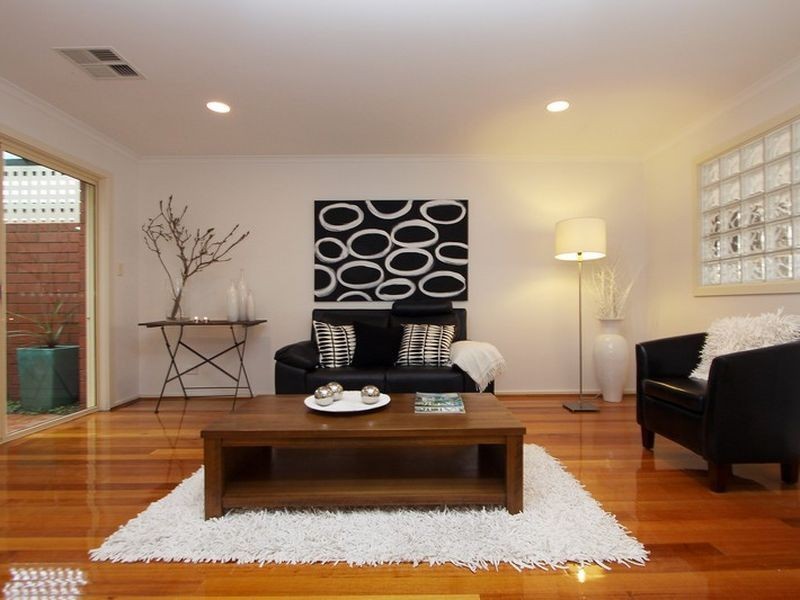 3 Farrow Place, Mile End SA 5031
