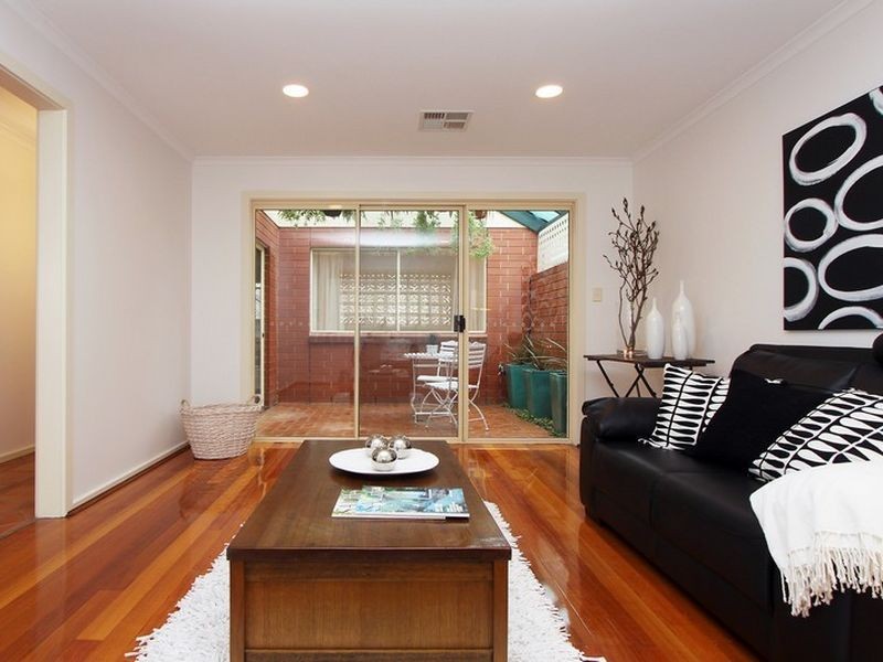 3 Farrow Place, Mile End SA 5031