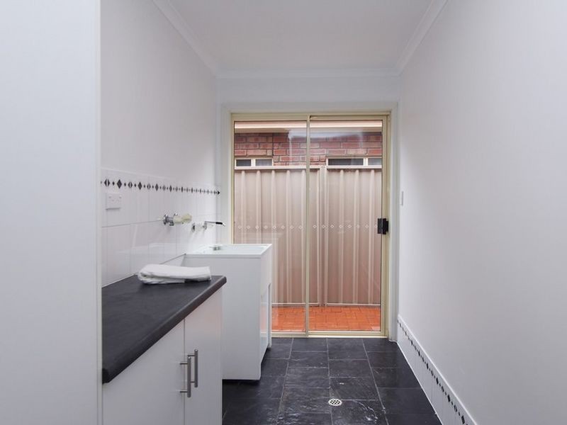 3 Farrow Place, Mile End SA 5031