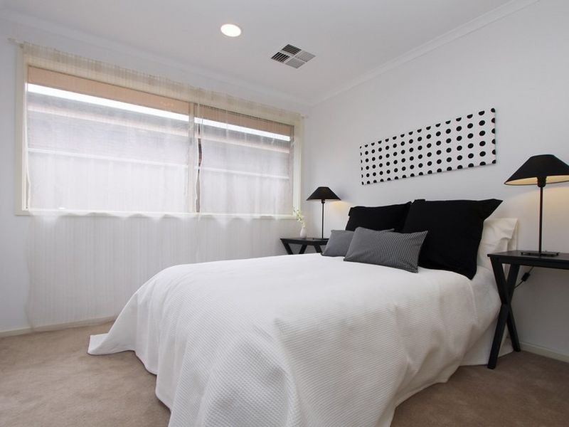 3 Farrow Place, Mile End SA 5031