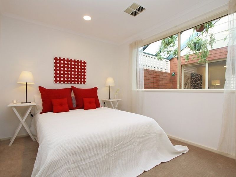 3 Farrow Place, Mile End SA 5031