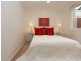 3 Farrow Place, Mile End SA 5031