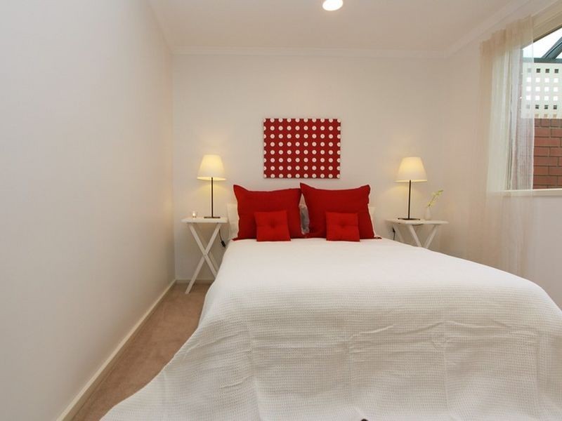3 Farrow Place, Mile End SA 5031