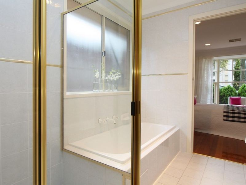 3 Farrow Place, Mile End SA 5031