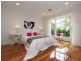 3 Farrow Place, Mile End SA 5031