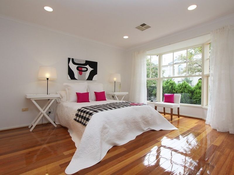3 Farrow Place, Mile End SA 5031