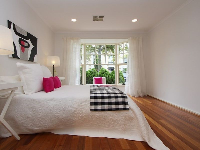 3 Farrow Place, Mile End SA 5031