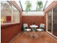 3 Farrow Place, Mile End SA 5031