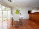3 Farrow Place, Mile End SA 5031