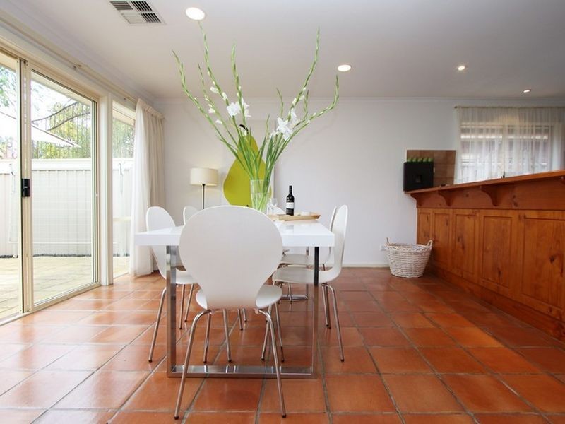 3 Farrow Place, Mile End SA 5031