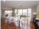 3 Farrow Place, Mile End SA 5031