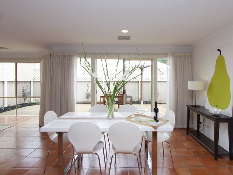 3 Farrow Place, Mile End SA 5031