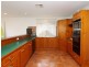 3 Farrow Place, Mile End SA 5031